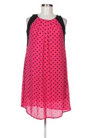 Φόρεμα Mango, Μέγεθος M, Χρώμα Πολύχρωμο, Τιμή 12,99 €, #136934445