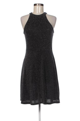 Rochie Unbranded, Mărime S, Culoare Negru, Preț 52,99 Lei, #136934471