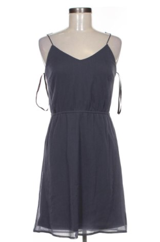 Ruha Unbranded, Méret S, Szín Kék, Ár 3 969 Ft, #136934502
