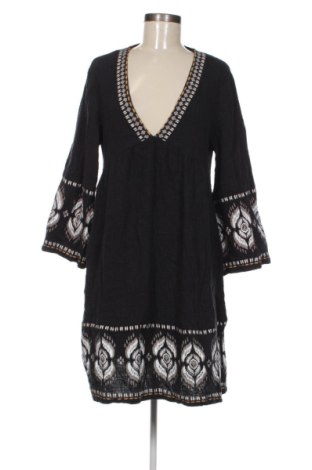 Šaty  Unbranded, Velikost M, Barva Vícebarevné, Cena  449,00 Kč, #136934548