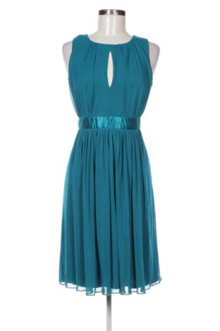 Ruha Unbranded, Méret S, Szín Kék, Ár 12 369 Ft, #136934642