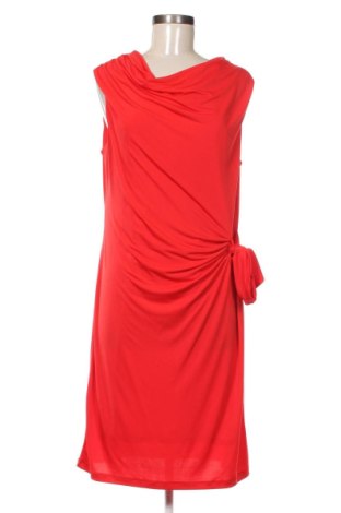 Rochie Unbranded, Mărime XL, Culoare Roșu, Preț 121,99 Lei, #136934707