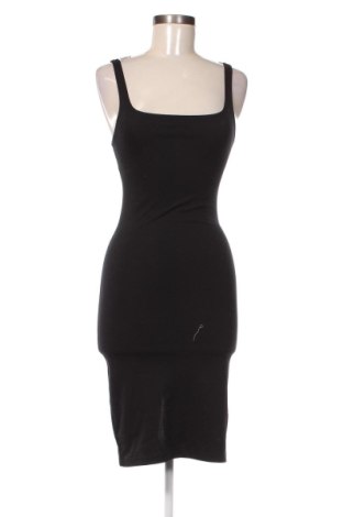 Рокля Zara, Размер S, Цвят Черен, Цена 8,69 €, #136934743