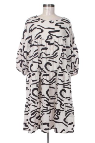 Rochie Unbranded, Mărime XL, Culoare Multicolor, Preț 102,99 Lei, #136934804