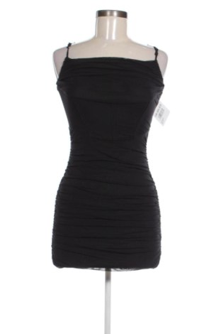 Kleid Unbranded, Größe XS, Farbe Schwarz, Preis € 10,99, #136934823