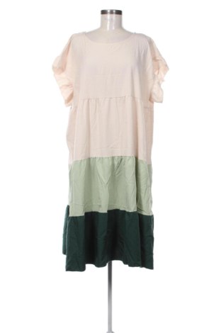 Ruha Unbranded, Méret 3XL, Szín Sokszínű, Ár 9 979 Ft, #136934837