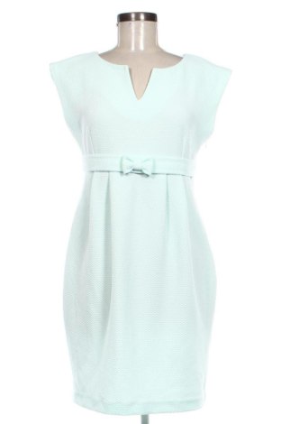 Rochie Unbranded, Mărime M, Culoare Verde, Preț 86,99 Lei, #136934873