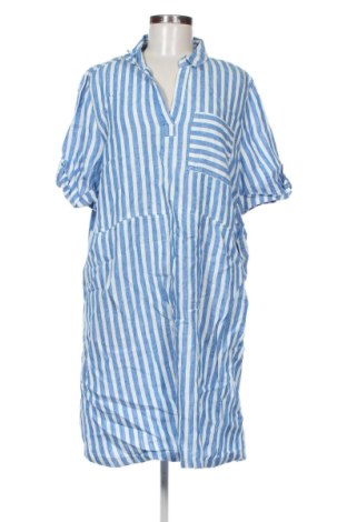 Рокля Street One, Размер XL, Цвят Многоцветен, Цена 23,51 €, #136934916