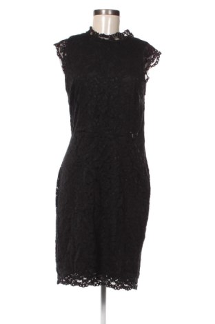 Φόρεμα H&M, Μέγεθος M, Χρώμα Μαύρο, Τιμή 6,99 €, #136934920