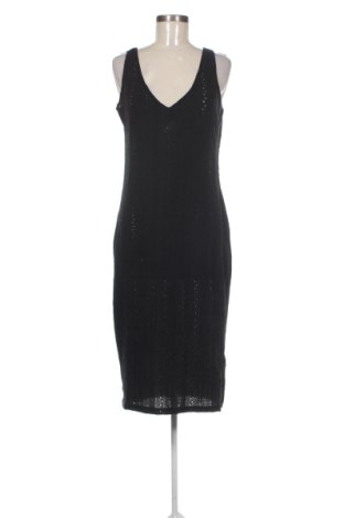 Φόρεμα SHEIN, Μέγεθος L, Χρώμα Μαύρο, Τιμή 10,99 €, #136934956