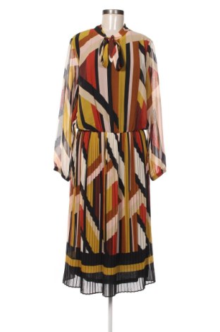 Rochie Unbranded, Mărime XL, Culoare Multicolor, Preț 139,99 Lei, #136934962