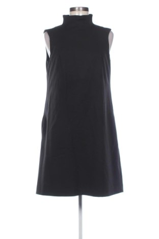 Φόρεμα Unbranded, Μέγεθος M, Χρώμα Μαύρο, Τιμή 10,36 €, #136934964