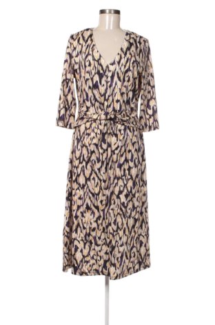 Kleid Gerry Weber, Größe M, Farbe Mehrfarbig, Preis 25,99 €, #136935019