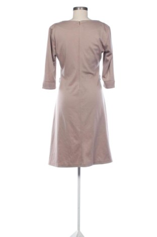 Rochie Unbranded, Mărime M, Culoare Bej, Preț 52,00 Lei, #136935072