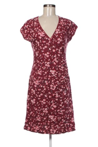 Kleid King Louie, Größe L, Farbe Mehrfarbig, Preis 40,99 €, #136935111