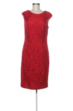 Rochie Jax, Mărime M, Culoare Roșu, Preț 125,12 Lei, #136935112