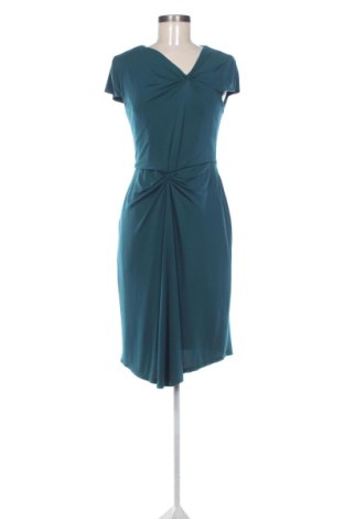 Φόρεμα Unbranded, Μέγεθος M, Χρώμα Πράσινο, Τιμή 9,78 €, #136935131
