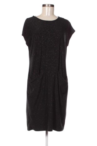 Rochie Unbranded, Mărime M, Culoare Multicolor, Preț 49,99 Lei, #136935139