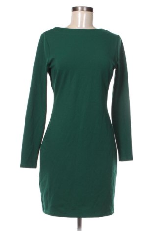 Rochie Unbranded, Mărime S, Culoare Verde, Preț 42,99 Lei, #136935176