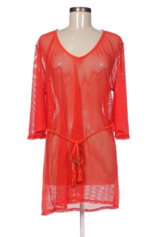 Rochie Ingear, Mărime XL, Culoare Portocaliu, Preț 38,99 Lei, #136935181