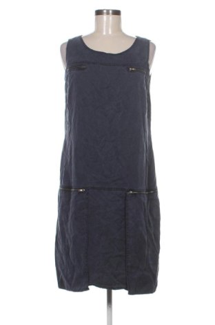 Kleid Civit, Größe M, Farbe Blau, Preis € 34,99, #136935215