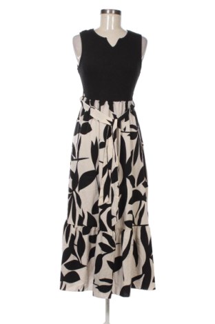 Rochie Unbranded, Mărime XS, Culoare Multicolor, Preț 125,99 Lei, #136935229