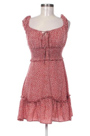 Ruha Unbranded, Méret XS, Szín Piros, Ár 6 209 Ft, #136935234
