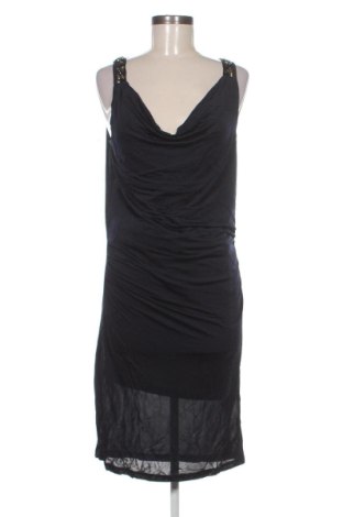Rochie Bandolera, Mărime M, Culoare Negru, Preț 232,99 Lei, #136935261