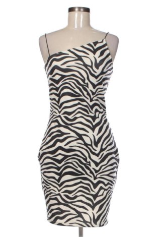 Rochie NA-KD, Mărime S, Culoare Multicolor, Preț 106,99 Lei, #136935281