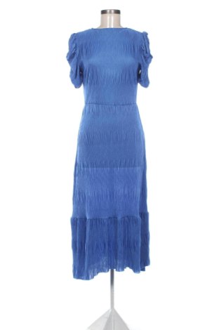 Φόρεμα Unbranded, Μέγεθος M, Χρώμα Μπλέ, Τιμή 14,58 €, #136935330