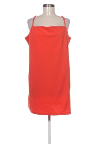 Ruha H&M, Méret XXL, Szín Piros, Ár 10 199 Ft, #136935340