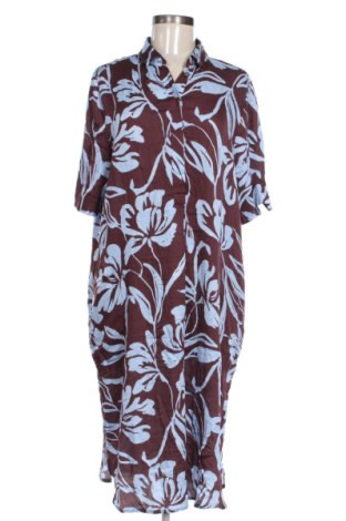Rochie Erfo, Mărime L, Culoare Multicolor, Preț 135,99 Lei, #136935357