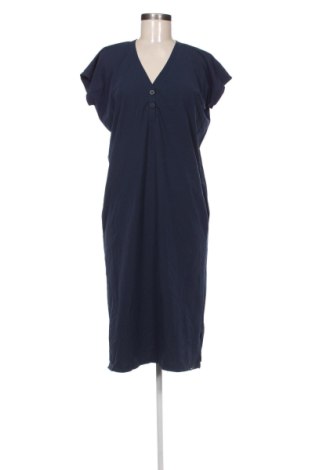 Kleid Unbranded, Größe XL, Farbe Blau, Preis 23,99 €, #136935360