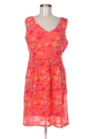Rochie Paprika, Mărime M, Culoare Multicolor, Preț 63,99 Lei, #136935392