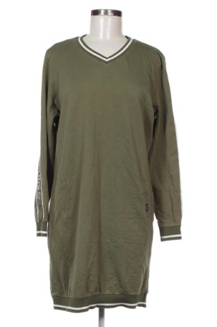 Šaty  Unbranded, Velikost S, Barva Zelená, Cena  209,00 Kč, #136935408