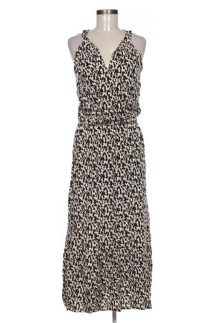 Rochie Tom Tailor, Mărime M, Culoare Multicolor, Preț 133,99 Lei, #136935480