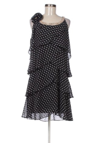 Rochie Unbranded, Mărime M, Culoare Multicolor, Preț 165,99 Lei, #136935507