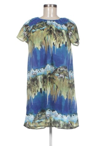 Rochie & Other Stories, Mărime XS, Culoare Multicolor, Preț 113,99 Lei, #136935510