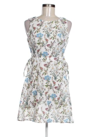 Šaty  H&M, Veľkosť M, Farba Viacfarebná, Cena  19,95 €, #136935520