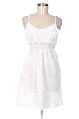 Sukienka Unbranded, Rozmiar S, Kolor Biały, Cena 48,99 zł, #136935523