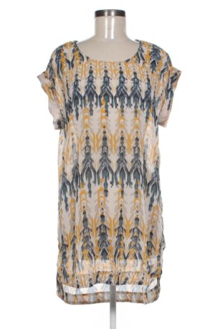 Ruha H&M, Méret L, Szín Sokszínű, Ár 6 429 Ft, #136935546