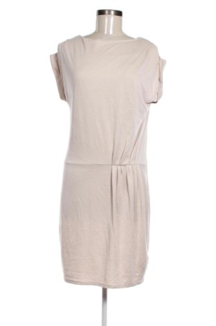 Rochie Unbranded, Mărime S, Culoare Ecru, Preț 70,99 Lei, #136935563
