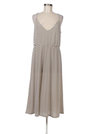 Šaty  H&M, Velikost L, Barva Vícebarevné, Cena  689,00 Kč, #136935653