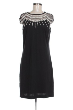 Kleid Ana Alcazar, Größe M, Farbe Schwarz, Preis 81,99 €, #136935656