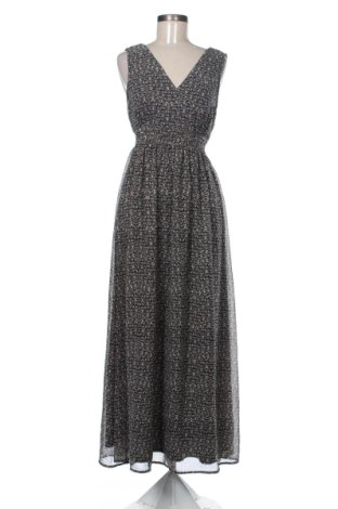 Rochie ONLY, Mărime XS, Culoare Multicolor, Preț 62,99 Lei, #136935665