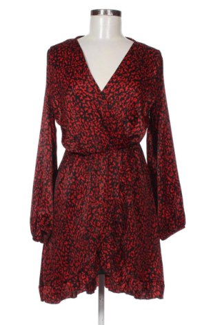 Šaty  Unbranded, Velikost M, Barva Vícebarevné, Cena  279,00 Kč, #136935673