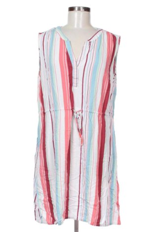 Kleid Cecil, Größe L, Farbe Mehrfarbig, Preis 21,99 €, #136935718