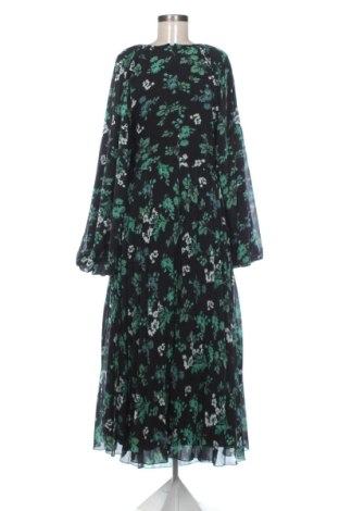 Šaty  ASOS, Velikost XL, Barva Vícebarevné, Cena  892,00 Kč, #136935793
