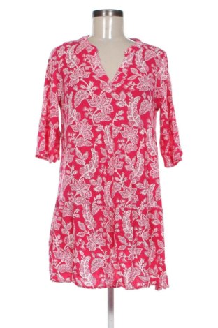 Kleid Unbranded, Größe M, Farbe Mehrfarbig, Preis 13,99 €, #136935819