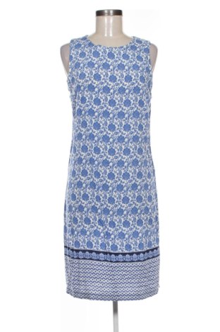 Rochie Apricot, Mărime M, Culoare Multicolor, Preț 73,99 Lei, #136935836